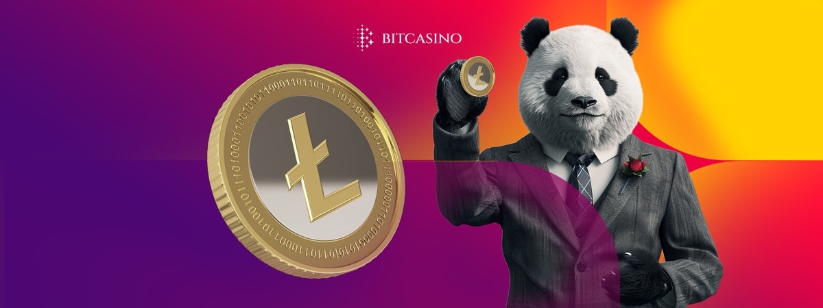 Will Litecoin ever hit the $10,000 mark